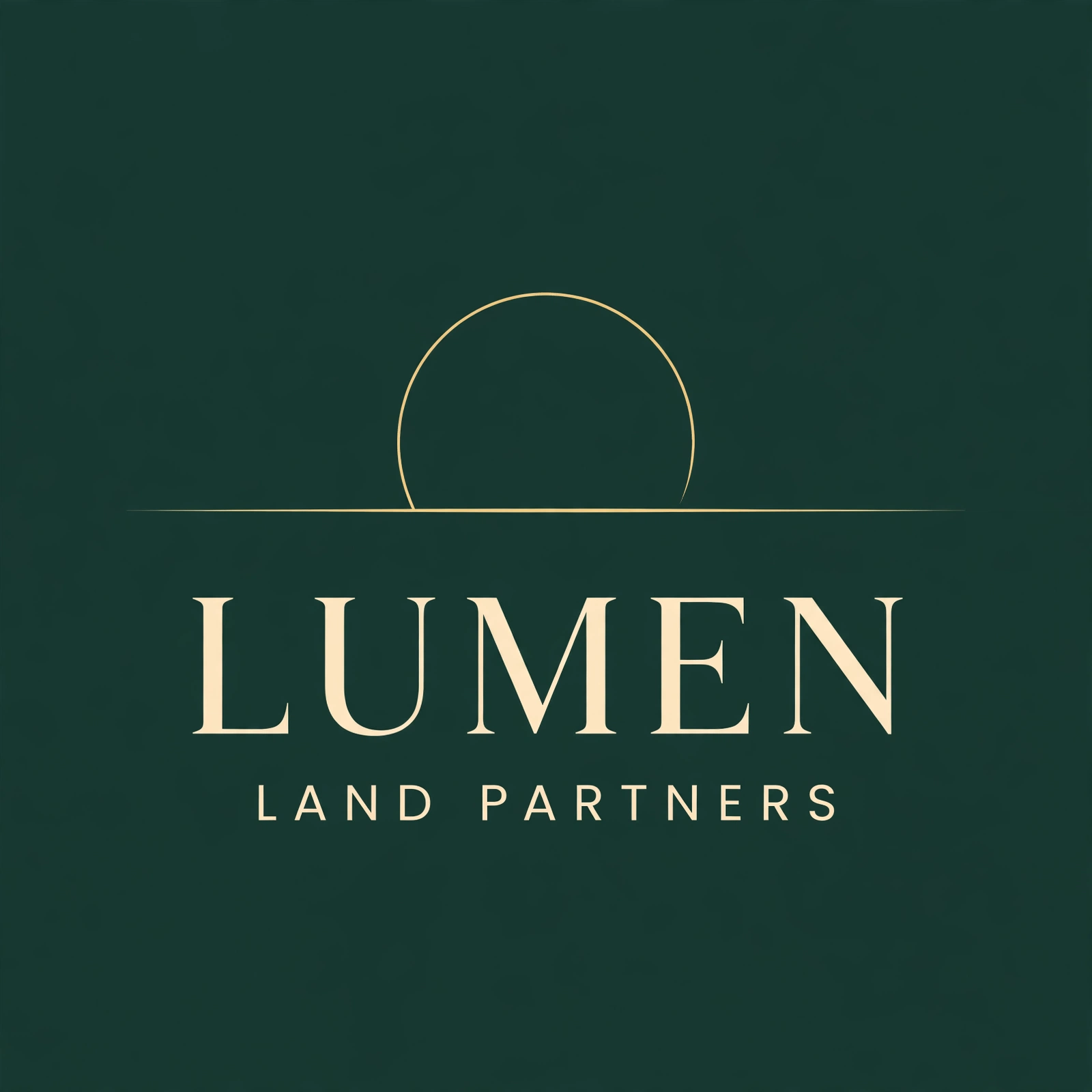 Lumen Land Partners